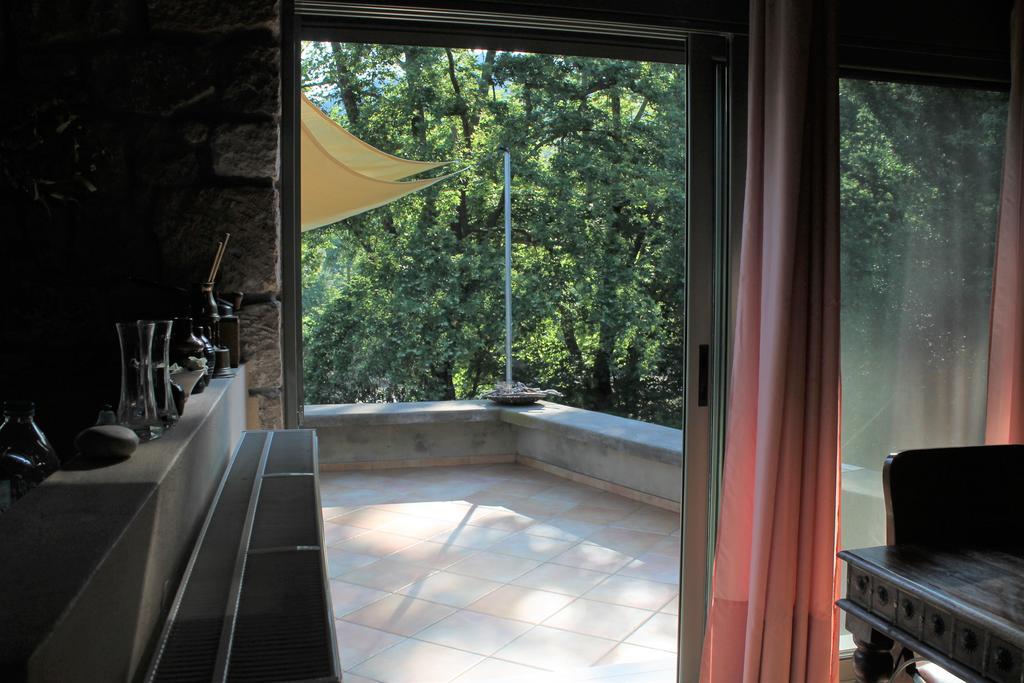 Pili Country House エクステリア 写真