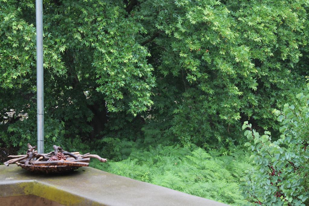 Pili Country House エクステリア 写真